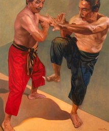 Fossils Series Carboniferous