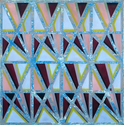 The House of Melayu Chic