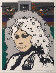 Selamat Hari Valentine