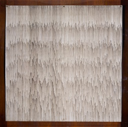 Sometimes When We Touch #4