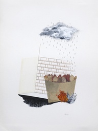 The House of Melayu Chic