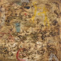 Fossils Series Carboniferous