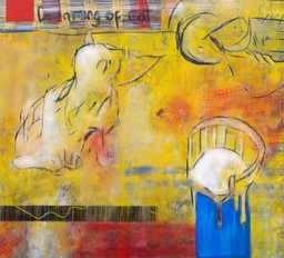 Fossils Series Carboniferous