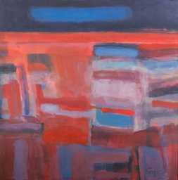 Fossils Series Carboniferous