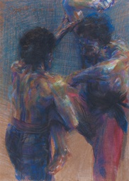 Fossils Series Carboniferous