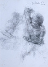 Fossils Series Carboniferous