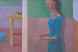 Fossils Series Carboniferous