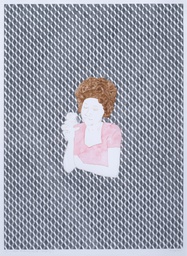 Fossils Series Carboniferous