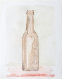 Fossils Series Carboniferous