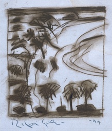 Fossils Series Carboniferous