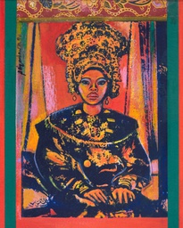 Fossils Series Carboniferous