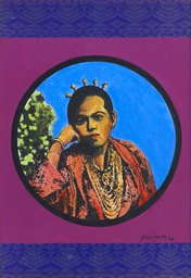 Fossils Series Carboniferous