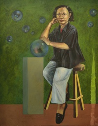 Fossils Series Carboniferous