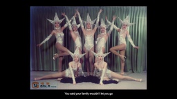 The House of Melayu Chic